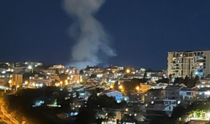 حزب الله يكُبد الكيان الصهيوني خسائر فادحة خلال شهرين بمعركة "أولي البأس"